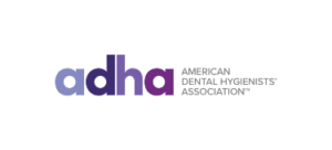 adha-logo