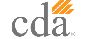 cda-logo
