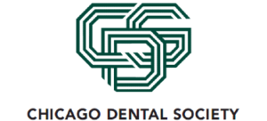 chicago-dental-society-logo