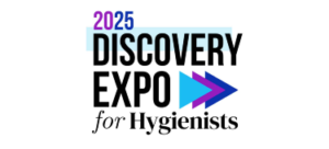 discovery-expo-logo