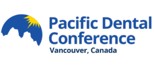 pacific-denta-conference-logo