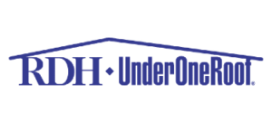 rdh-under-one-roof-logo