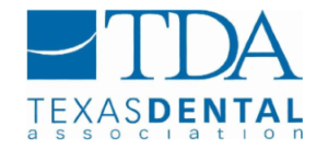 tda-texas-dental-association-logo