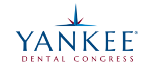 yankee-dental-congress-logo